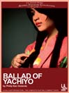 Ballad of Yachiyo